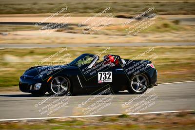 media/Feb-10-2024-Speed Ventures (Sat) [[60d640a62a]]/Purple Group/Session 3 (Turn 4)/